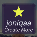 joniqaa