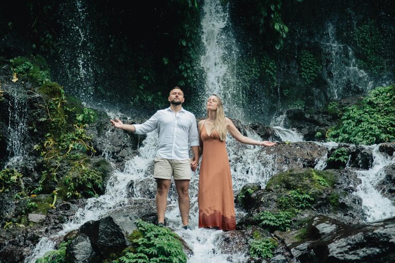 Beginner Tips for Mindful Breathing Breaks to Boost Your Day